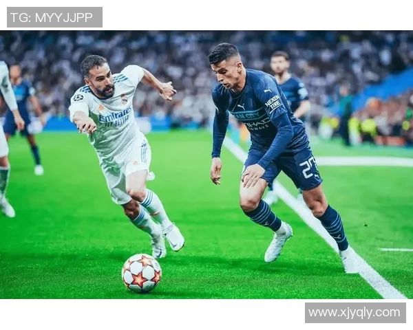 圣曼对阵皇马巅峰对决谁能在欧战中笑到最后